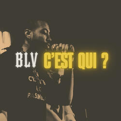 C'EST QUI ?