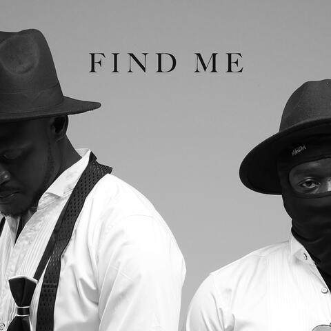 Find Me