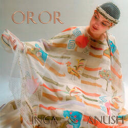 Oror