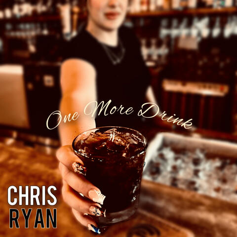 One More Drink
