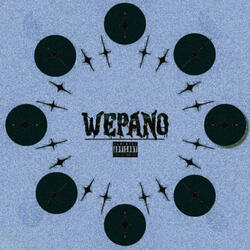 Wepano