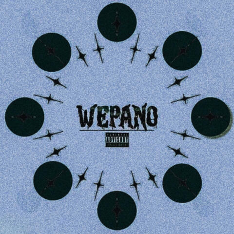 Wepano