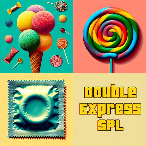 Spl