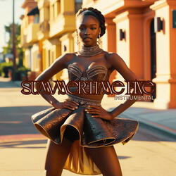 SummerTime Fine (Instrumental)