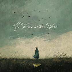 My Forever in the Wind