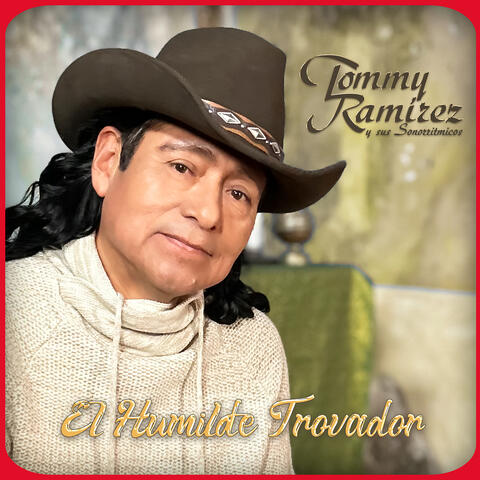 El Humilde Trovador