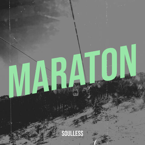 Maraton