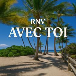Avec toi