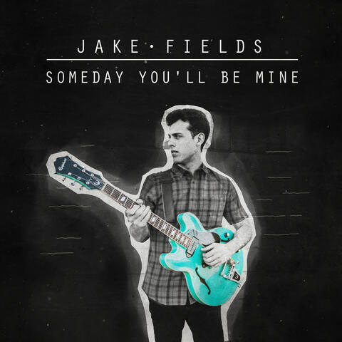 Someday You'll Be Mine