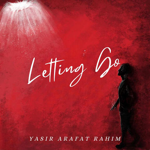 Letting Go