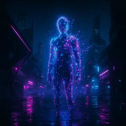 System Pulse