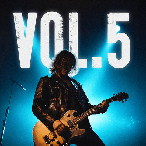 Vol.5