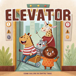 Elevator
