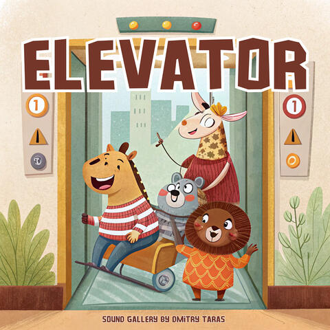 Elevator