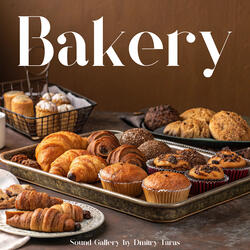 Bakery