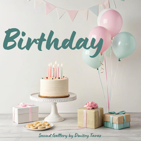 Birthday