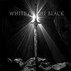 White of the Black