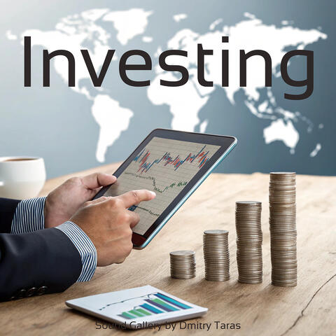 Investing