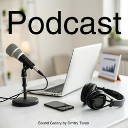 Podcast