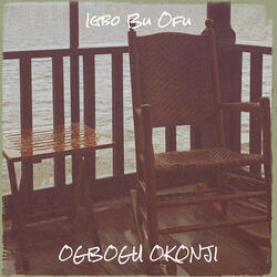 Igbo Bu Ofu