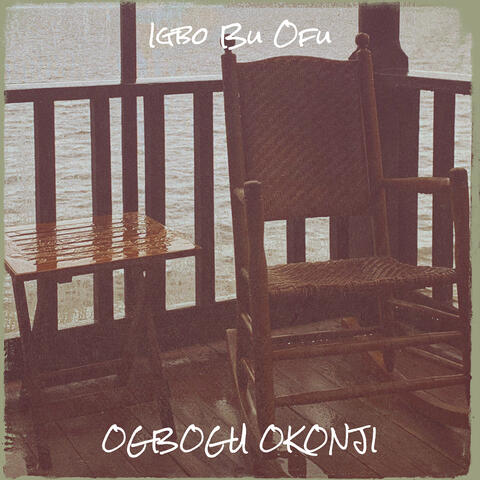 Igbo Bu Ofu