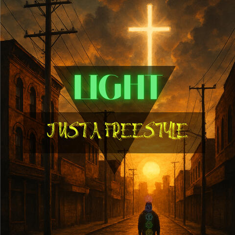 Just a Freestyle