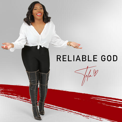 Reliable God