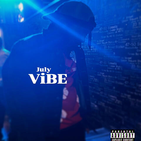 ViBE