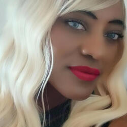 You Gotta Give It Up