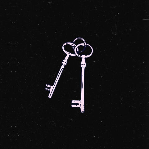 Unlocked