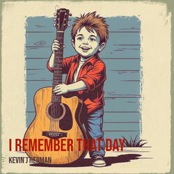 I Remember That Day