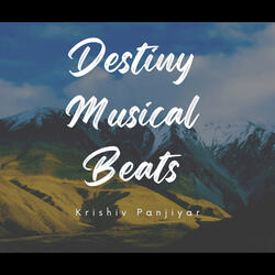 Destiny Musical Beats
