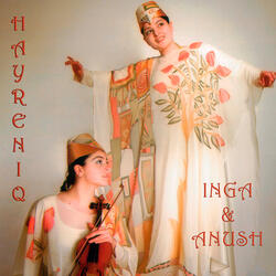Hayreniq