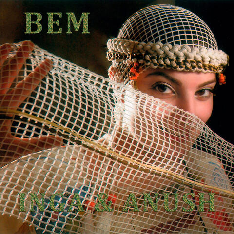Bem