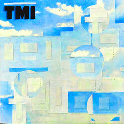 Tmi