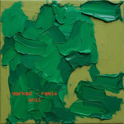 Marked (Remix)