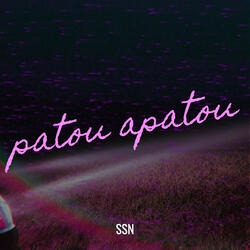 patou apatou