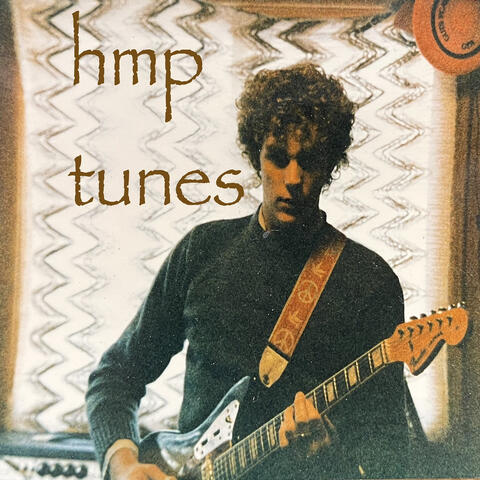 Hmp Tunes