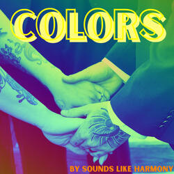 Colors