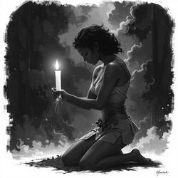 What Are You Bowing For