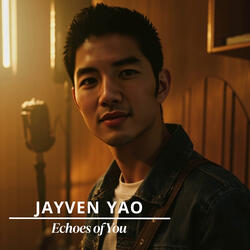 Echoes of You