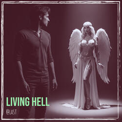 Living Hell