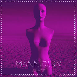 Manniquin