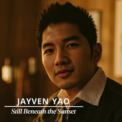 Still Beneath the Sunset