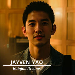 Rainfall Dreams