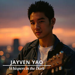 Whispers in the Dark