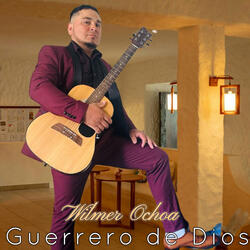 Tu Eres Un Aguilaa