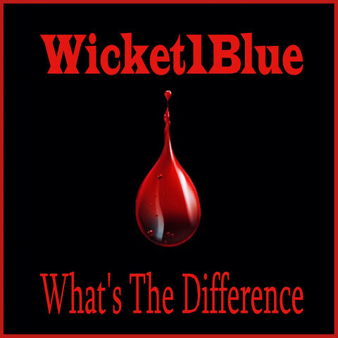 What's the Difference