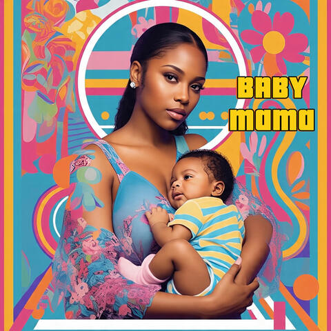 Baby Mama