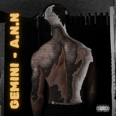 A.N.N